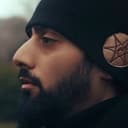 @nasarhashem