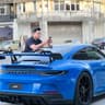 @nashril.rosli