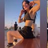 @natalia_gomez793