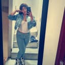 @natalia_r36