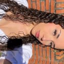@nataliaavalera