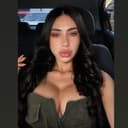 @nataliaoficiial