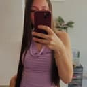 @nataliiaa.peerez