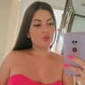 @natalipedroso1