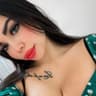 @natasha_issa