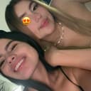 @nath04.2