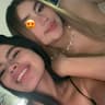 @nath04.2