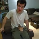 @nathanfieldermeow