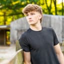 @nathantheguy10