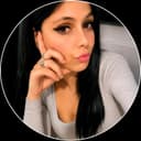 @natii_soledad