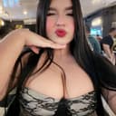 @natimart_1