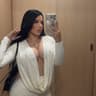 @natln7