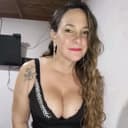 @natnash77