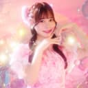 @natsumi_ly0212