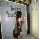 @natth_1730
