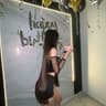 @natth_1730