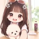 @natumin0523