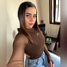 @natyl7997