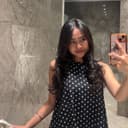 @nauwie1234