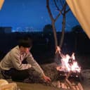 @navevan_