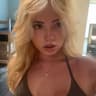 @navy.blair