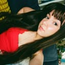 @nawel_lebrun