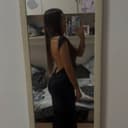 @nayeli.mrtn_