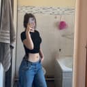 @nayelisse.h
