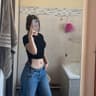 @nayelisse.h