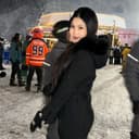 @nayila_004