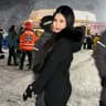 @nayila_004