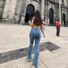 @nayomiyomiyomi_