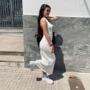@nayyarra_1204_