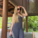 @nazormaya