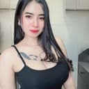 @ndel.mociel