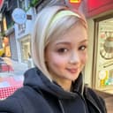 @nehirimssi