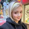 @nehirimssi
