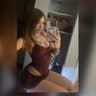 @neishalys.de.jess