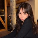 @nelanay