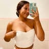 @nellyyaremi