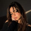 @nemooutofstorage0
