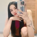 @neng56163
