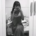 @neng_yaya31