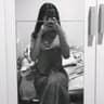 @neng_yaya31