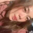 @nenggtiw