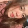 @nenggtiw