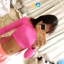 @neno65661