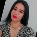 @nergiz6091