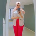 @nerminevhanmi