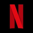 @netflix